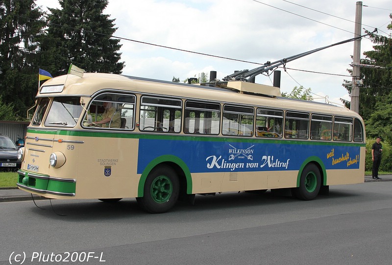 comp_IMG_0773.jpg