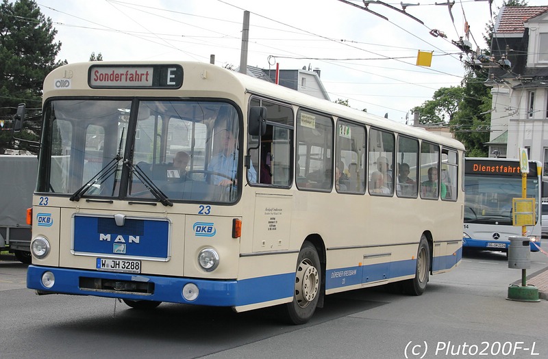 comp_IMG_0821.jpg