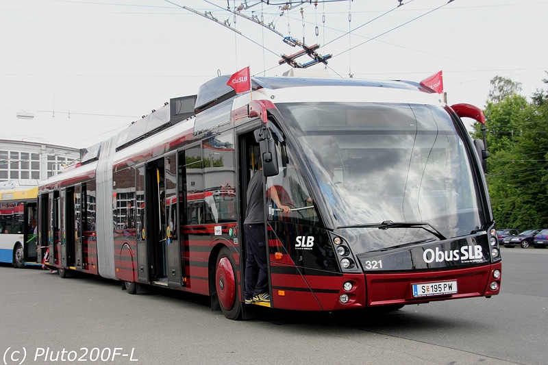 comp_IMG_0820.jpg
