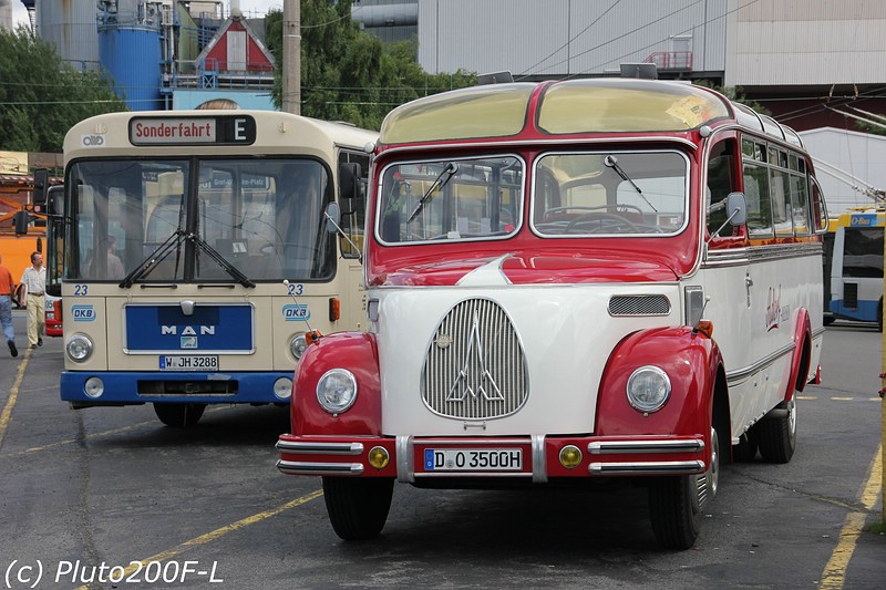 comp_IMG_0722.jpg