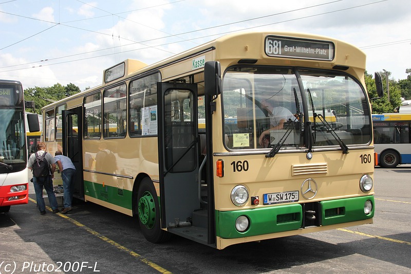 comp_IMG_0694.jpg