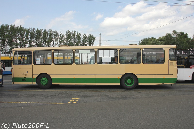 comp_IMG_0714.jpg