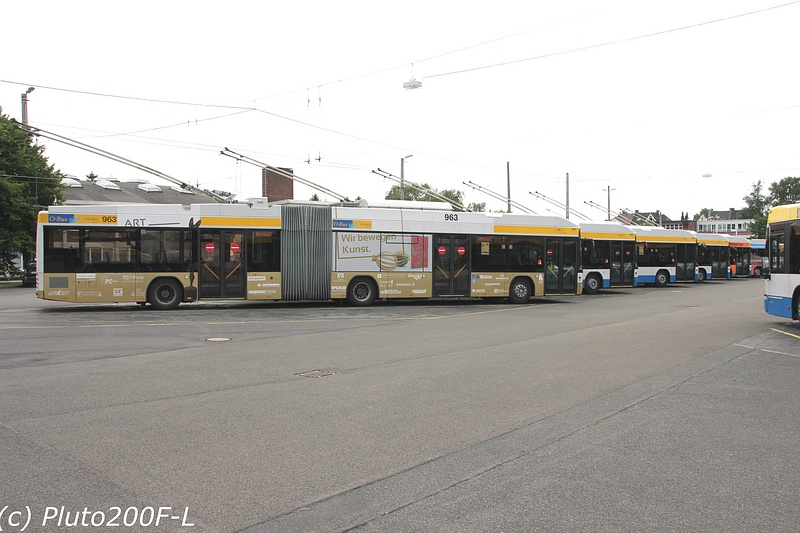 comp_IMG_0794.jpg