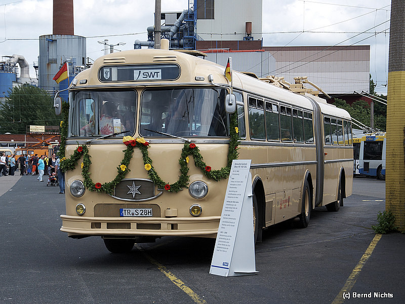 DSC_4059.jpg