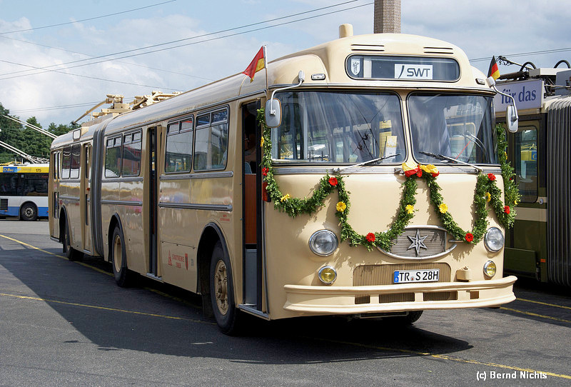 DSC_4181.jpg