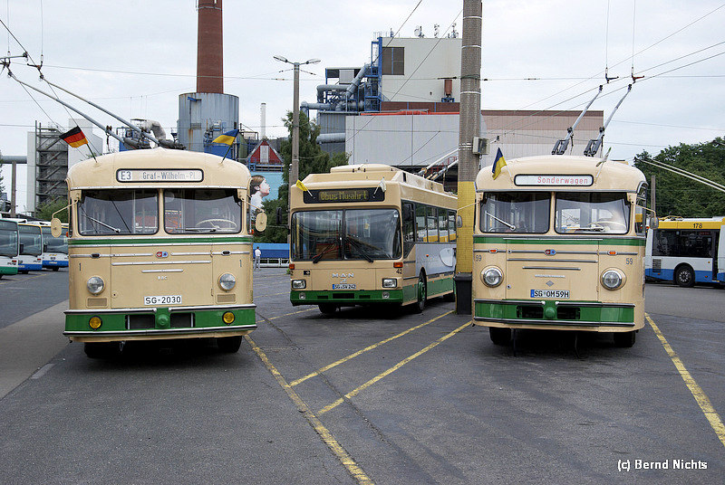 DSC_4235.jpg