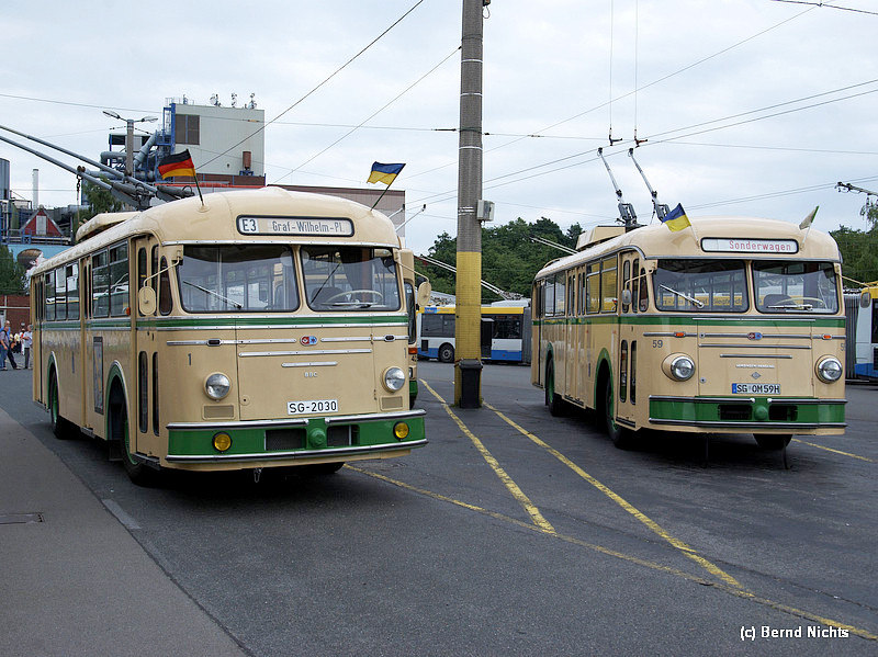 DSC_4233.jpg