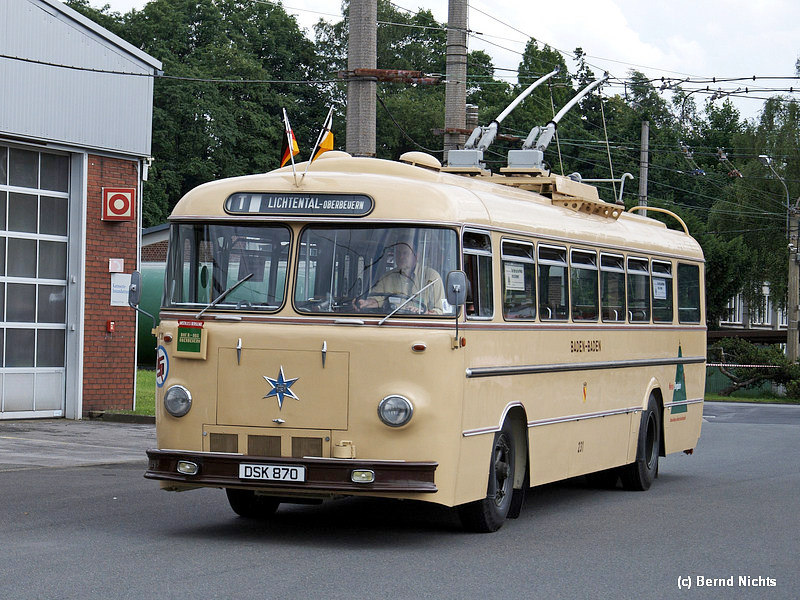 DSC_4084.jpg