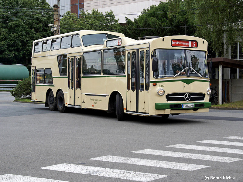 DSC_4225.jpg