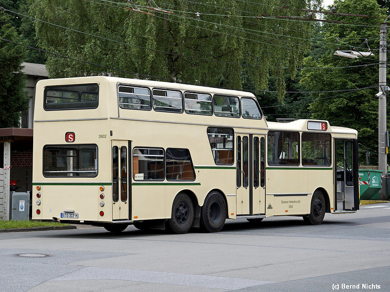 DSC_4219.jpg