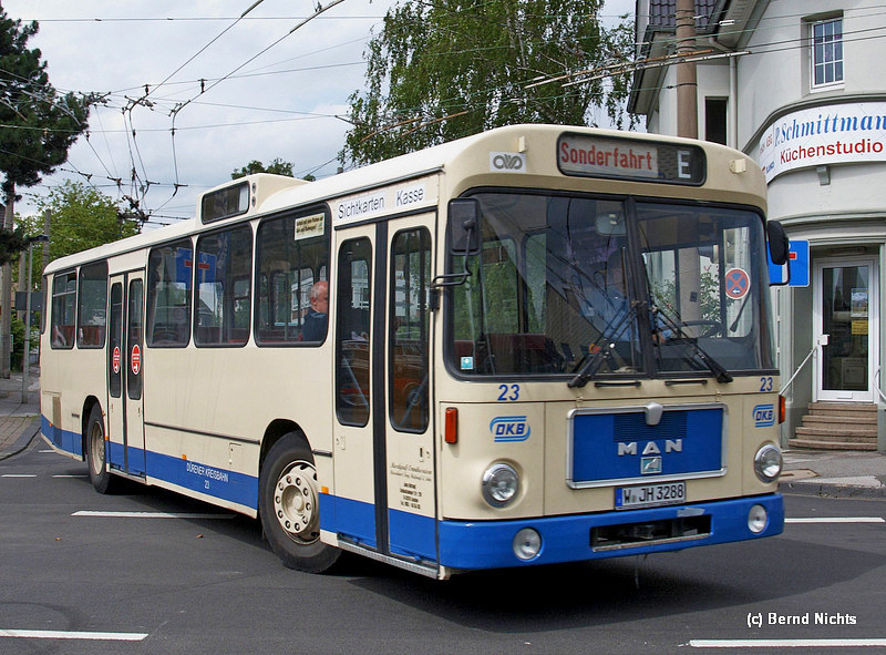 DSC_4129.jpg