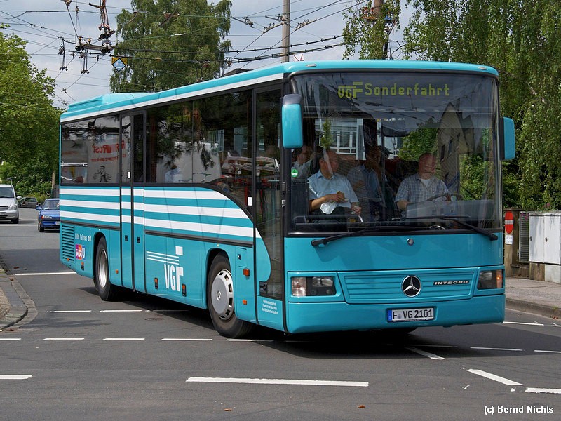 DSC_4132.jpg
