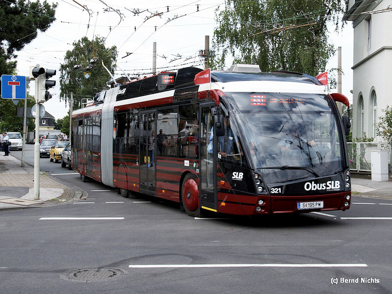 DSC_4153.jpg
