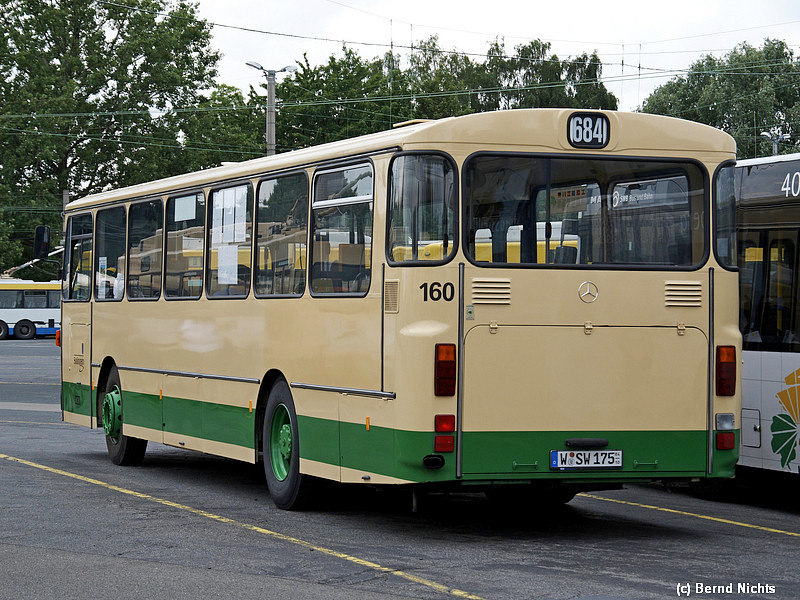 DSC_4227.jpg