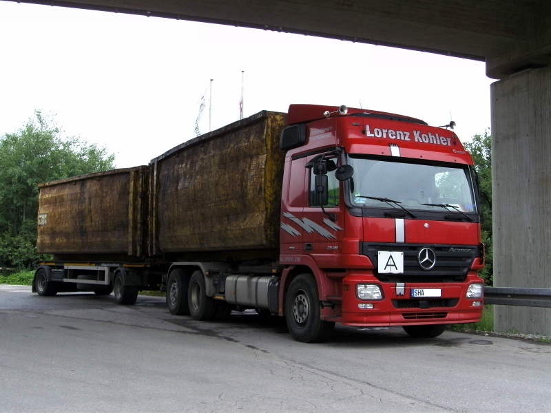 PICT1377.jpg