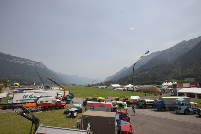 truckfestival_interlaken2012_0366.jpg