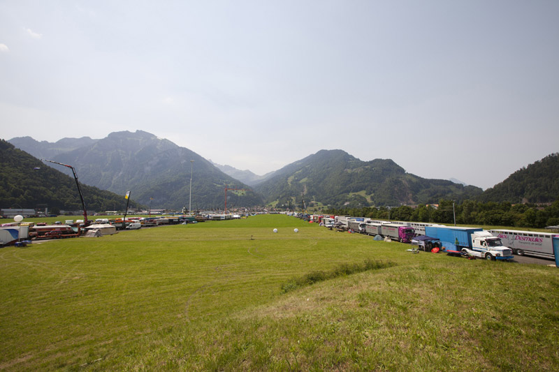 truckfestival_interlaken2012_0367.jpg