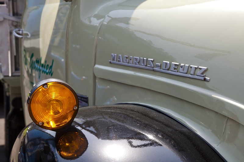 truckfestival_interlaken2012_0033.jpg