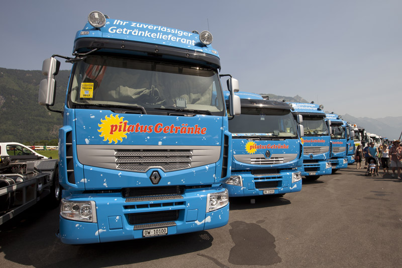 truckfestival_interlaken2012_0049.jpg