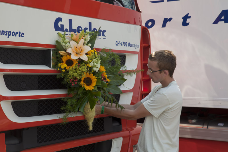 truckfestival_interlaken2012_0040.jpg