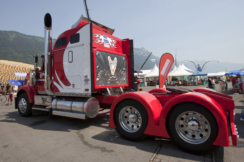 truckfestival_interlaken2012_0064.jpg