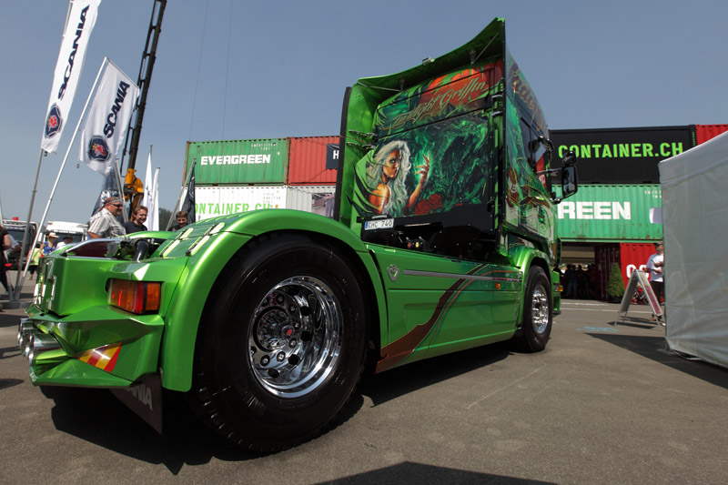 truckfestival_interlaken2012_0077.jpg