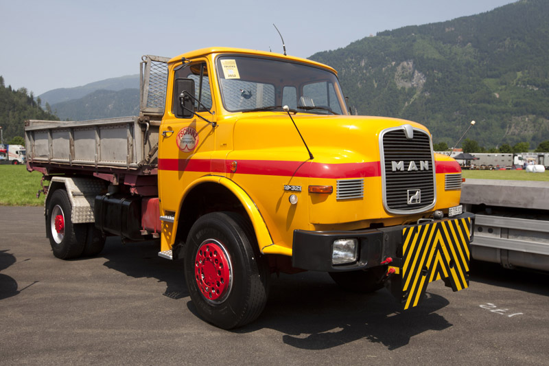 truckfestival_interlaken2012_0139.jpg