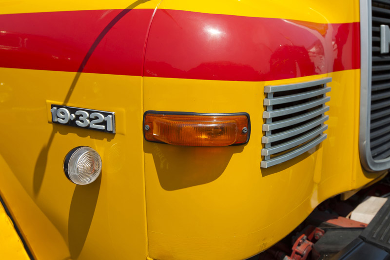 truckfestival_interlaken2012_0140-1.jpg