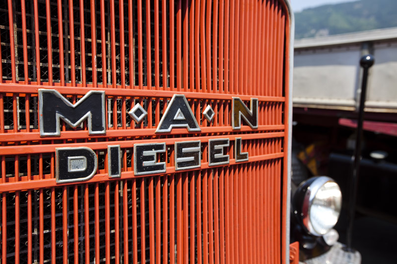 truckfestival_interlaken2012_0161.jpg