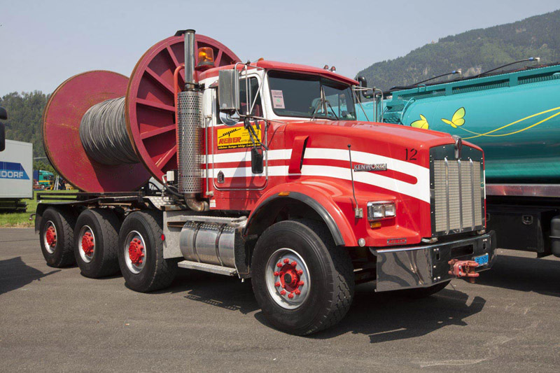 truckfestival_interlaken2012_0177.jpg