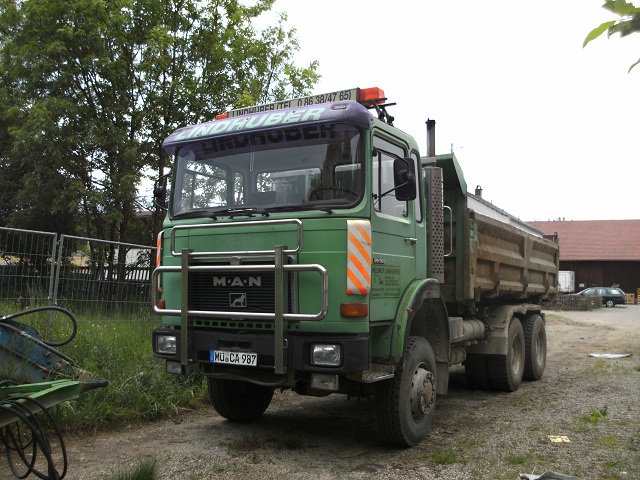 MÜ AC 987.jpg