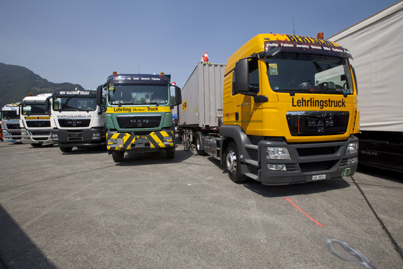 truckfestival_interlaken2012_0091.jpg