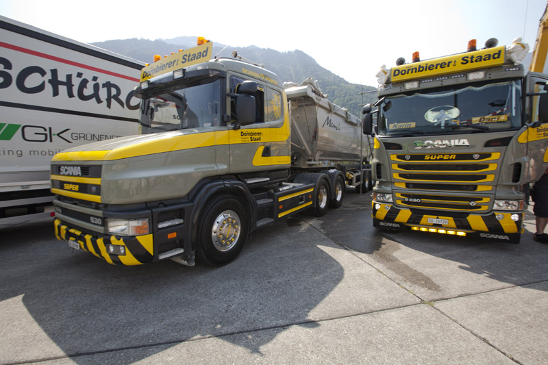 truckfestival_interlaken2012_0108.jpg