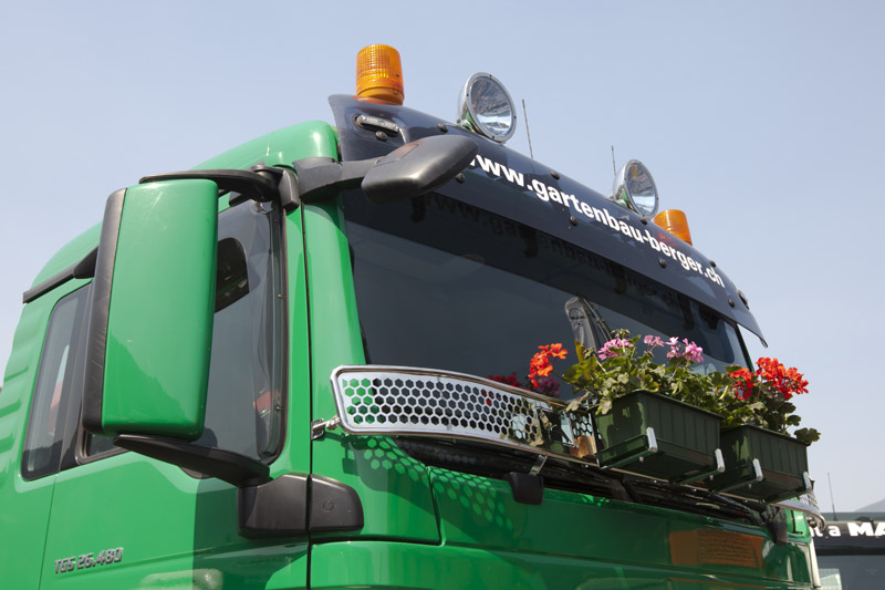 truckfestival_interlaken2012_0134-1.jpg
