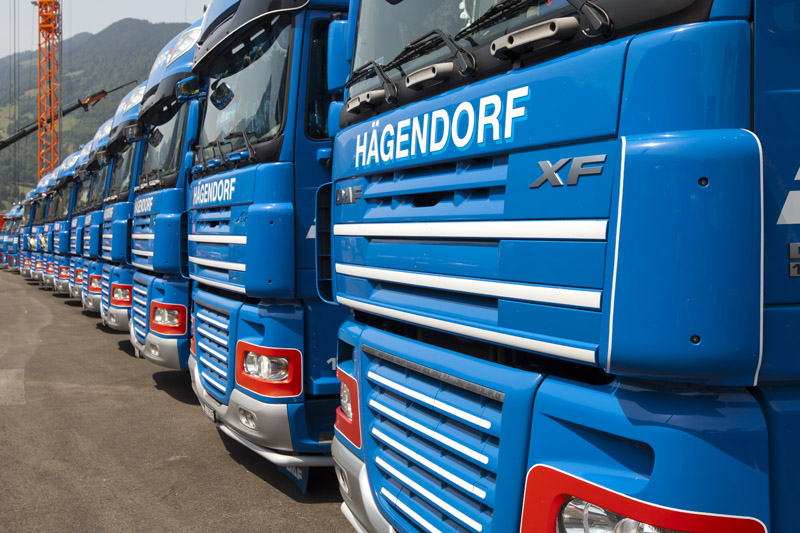 truckfestival_interlaken2012_0196-2.jpg