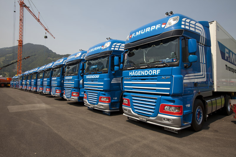 truckfestival_interlaken2012_0203.jpg