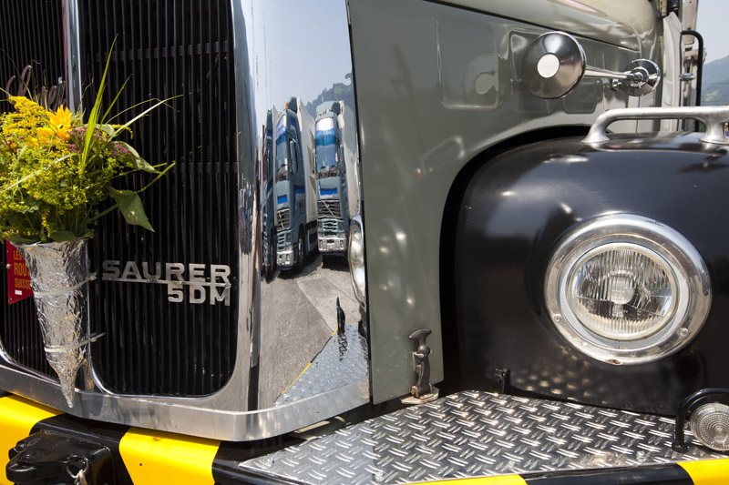 truckfestival_interlaken2012_0284.jpg