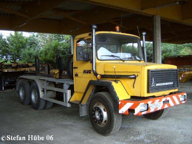 Magirus Deutz 13°° Hof (2).jpg