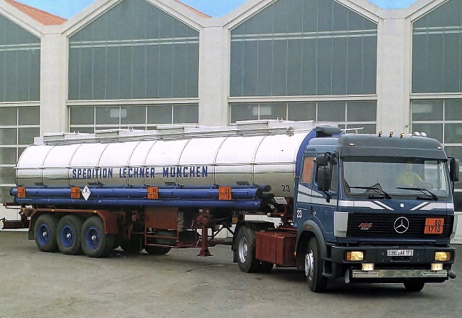 EBE AR 173.jpg