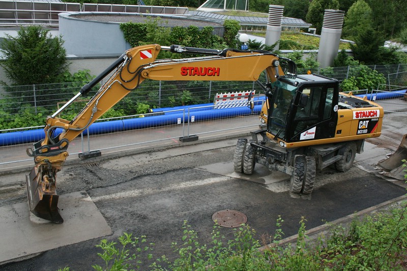 comp_17.6.2012 016a.jpg