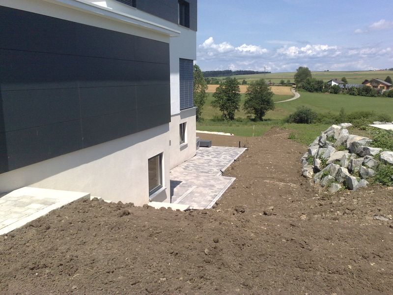 Umzug Seedorf 2012 065.jpg