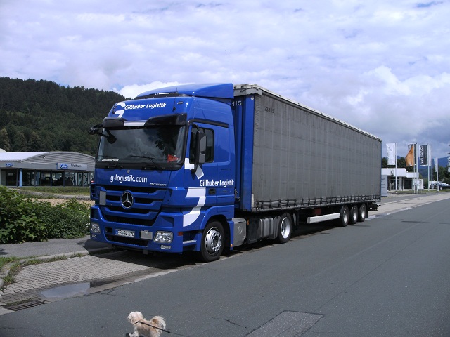 FS GL 170.jpg