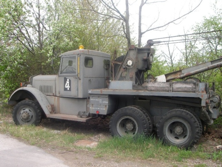 Diamond Himberg 1 - Kopie für Baumaschinenbilder.jpg