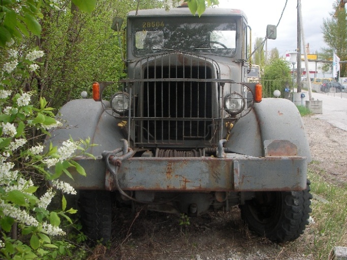 Diamond Himberg 2 - Kopie für Baumaschinenbilder.jpg