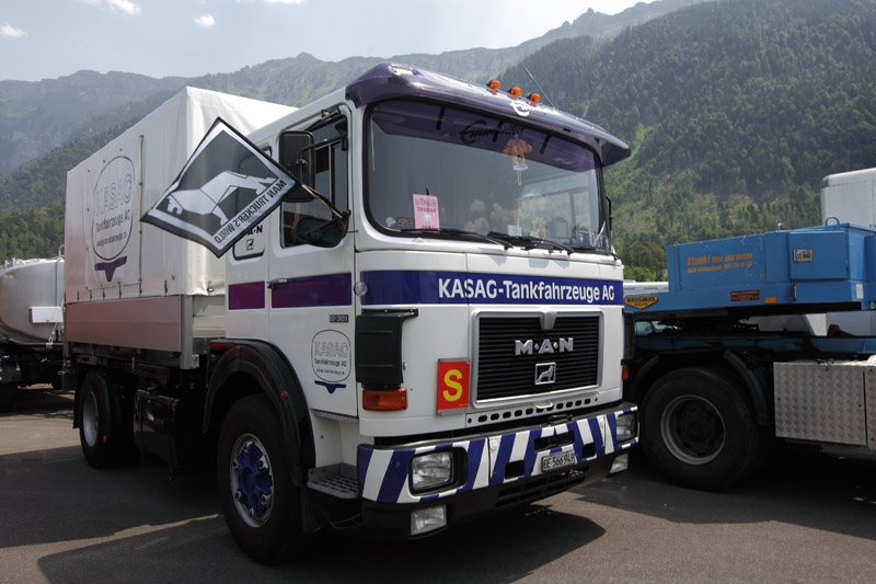 truckfestival_interlaken2012_0593.jpg