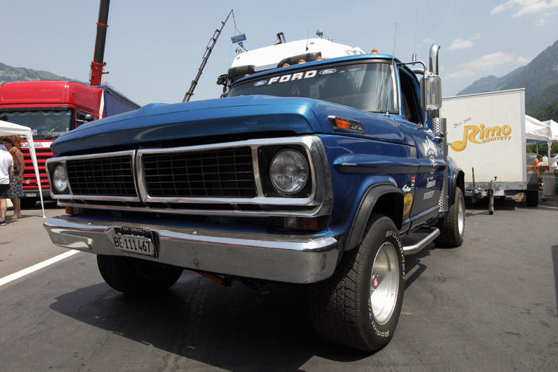 truckfestival_interlaken2012_0603.jpg