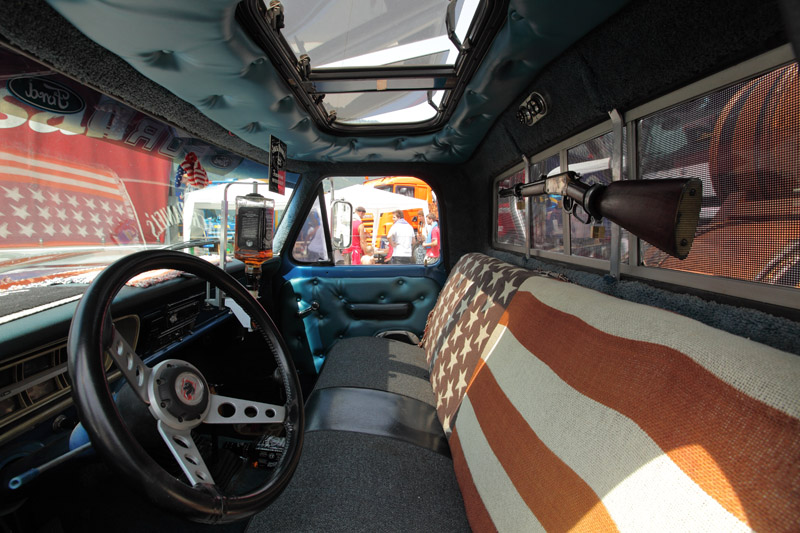 truckfestival_interlaken2012_0607.jpg