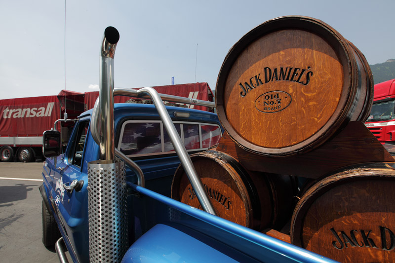 truckfestival_interlaken2012_0611.jpg