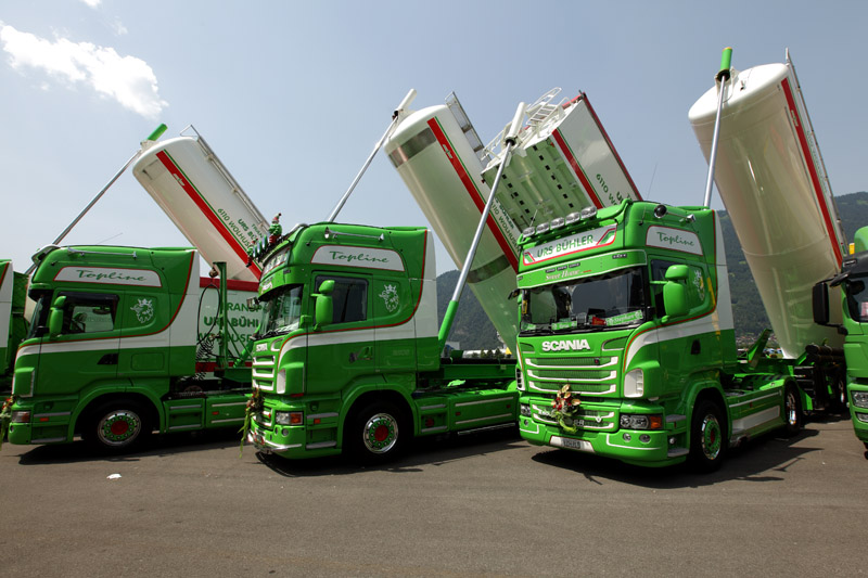 truckfestival_interlaken2012_0613.jpg