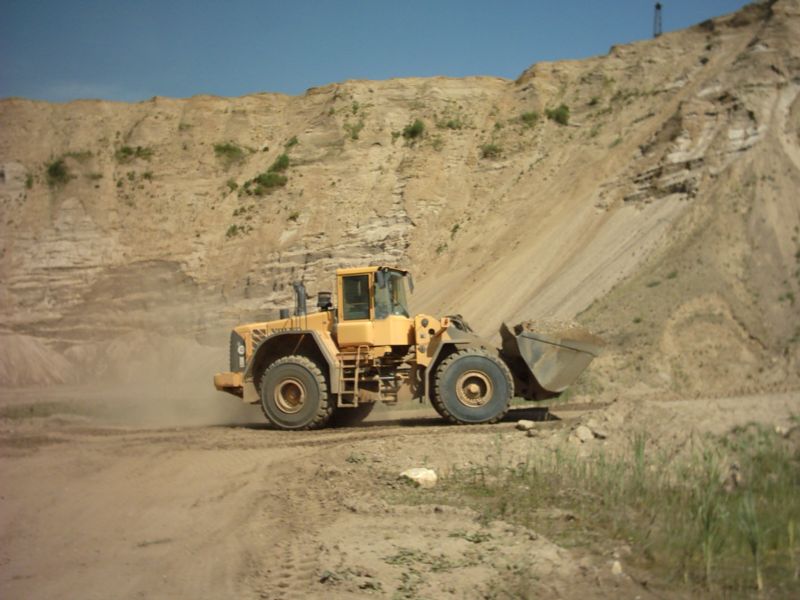 Volvo L150E_4.jpg